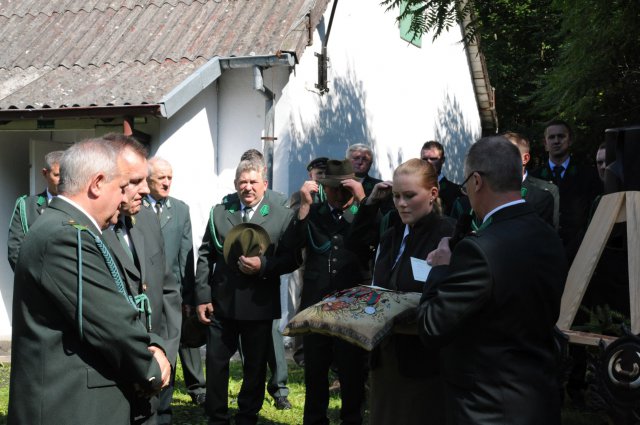 Jubileusz koła